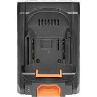 Аккумулятор Daewoo Power DABT 8221Li (21В/8 Ач) - Превью изображения №3 — Интернет-магазин ПроЗаказ