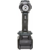 Винтоверт KLPRO KLDV18BH-50 (с 2-мя АКБ, кейс) - Превью изображения №5 — Интернет-магазин ПроЗаказ