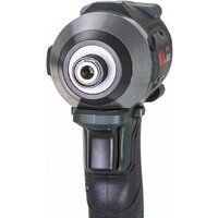 Винтоверт KLPRO KLDV18BH-50 (с 2-мя АКБ, кейс) - Превью изображения №9 — Интернет-магазин ПроЗаказ