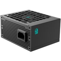 Блок питания DeepCool GamerStorm PS850G - Превью изображения №4 — Интернет-магазин ПроЗаказ