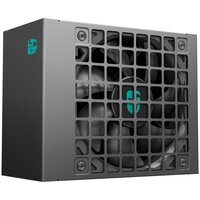 Блок питания DeepCool GamerStorm PS850G - Превью изображения №2 — Интернет-магазин ПроЗаказ