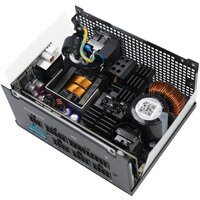 Блок питания DeepCool GamerStorm PS850G - Превью изображения №7 — Интернет-магазин ПроЗаказ