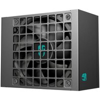 DeepCool GamerStorm PS850G