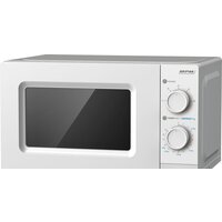 MPM MPM-20-KMM-11/W