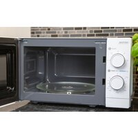 Микроволновая печь MPM MPM-20-KMM-11/W - Превью изображения №12 — Интернет-магазин ПроЗаказ