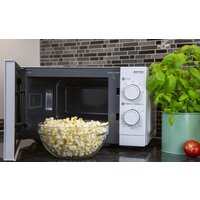 Микроволновая печь MPM MPM-20-KMM-11/W - Превью изображения №6 — Интернет-магазин ПроЗаказ