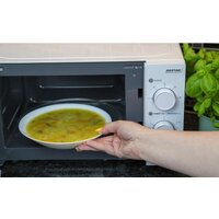 Микроволновая печь MPM MPM-20-KMM-11/W - Превью изображения №8 — Интернет-магазин ПроЗаказ