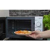 Микроволновая печь MPM MPM-20-KMM-11/W - Превью изображения №9 — Интернет-магазин ПроЗаказ