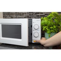 Микроволновая печь MPM MPM-20-KMM-11/W - Превью изображения №10 — Интернет-магазин ПроЗаказ