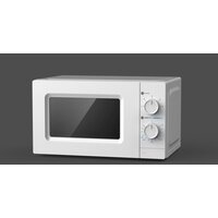 Микроволновая печь MPM MPM-20-KMM-11/W - Превью изображения №2 — Интернет-магазин ПроЗаказ