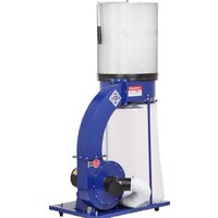 Вытяжная установка (стружкоотсос) Belmash (Белмаш) DC2500MC-AT/400 D141A - Превью изображения №2 — Интернет-магазин ПроЗаказ