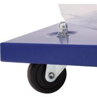 Вытяжная установка (стружкоотсос) Belmash (Белмаш) DC2500MC-AT/400 D141A - Превью изображения №19 — Интернет-магазин ПроЗаказ