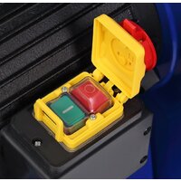 Вытяжная установка (стружкоотсос) Belmash (Белмаш) DC2500MC-AT/400 D141A - Превью изображения №13 — Интернет-магазин ПроЗаказ