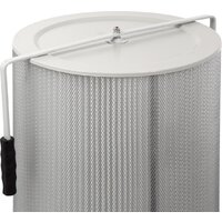 Вытяжная установка (стружкоотсос) Belmash (Белмаш) DC2500MC-AT/400 D141A - Превью изображения №17 — Интернет-магазин ПроЗаказ