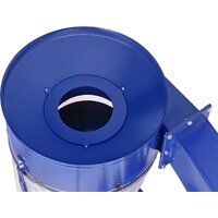 Вытяжная установка (стружкоотсос) Belmash (Белмаш) DC2500MC-AT/400 D141A - Превью изображения №10 — Интернет-магазин ПроЗаказ