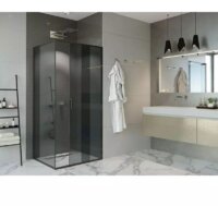 Душевая стенка Alex Baitler SG64B90 90x200 - Превью изображения №3 — Интернет-магазин ПроЗаказ