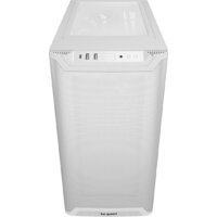 Корпус be quiet! Pure Base 501 LX White BGW79 - Превью изображения №6 — Интернет-магазин ПроЗаказ