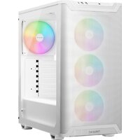 be quiet! Pure Base 501 LX White BGW79