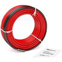 Нагревательный мат Warmstad WSM-680 - Превью изображения №2 — Интернет-магазин ПроЗаказ