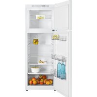 Холодильник ATLANT ХМ-3635-109 - Превью изображения №4 — Интернет-магазин ПроЗаказ