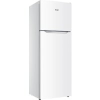 Холодильник ATLANT ХМ-3635-109 - Превью изображения №2 — Интернет-магазин ПроЗаказ