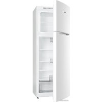 Холодильник ATLANT ХМ-3635-109 - Превью изображения №8 — Интернет-магазин ПроЗаказ