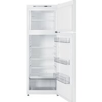 Холодильник ATLANT ХМ-3635-109 - Превью изображения №3 — Интернет-магазин ПроЗаказ