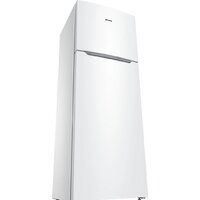 Холодильник ATLANT ХМ-3635-109 - Превью изображения №12 — Интернет-магазин ПроЗаказ