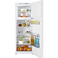 Холодильник ATLANT ХМ-3635-109 - Превью изображения №5 — Интернет-магазин ПроЗаказ