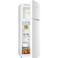 Холодильник ATLANT ХМ-3635-109 - Превью изображения №9 — Интернет-магазин ПроЗаказ