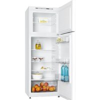 Холодильник ATLANT ХМ-3635-109 - Превью изображения №7 — Интернет-магазин ПроЗаказ