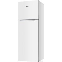 Холодильник ATLANT ХМ-3635-109 - Превью изображения №11 — Интернет-магазин ПроЗаказ