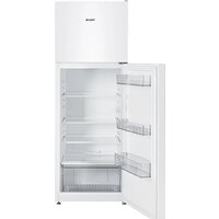 Холодильник ATLANT ХМ-3635-109 - Превью изображения №10 — Интернет-магазин ПроЗаказ