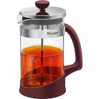Rondell Bojole RDS-1903