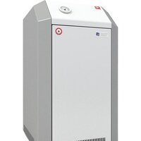 Отопительный котел Лемакс Премиум 10 - Превью изображения №2 — Интернет-магазин ПроЗаказ