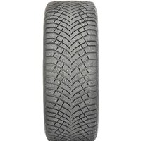 Зимние шины Michelin X-Ice North 4 SUV 265/55R20 113T (шипы) - Превью изображения №3 — Интернет-магазин ПроЗаказ