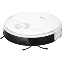 Робот-пылесос Midea I5C (белый) - Превью изображения №2 — Интернет-магазин ПроЗаказ