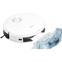Робот-пылесос Midea I5C (белый) - Превью изображения №4 — Интернет-магазин ПроЗаказ