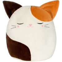Fancy Котик Айк SVKA01