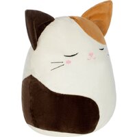 Классическая игрушка Fancy Котик Айк SVKA01 - Превью изображения №2 — Интернет-магазин ПроЗаказ