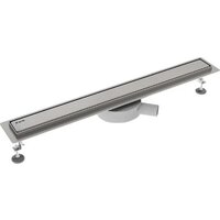 Трап/канал Axus Universal 500 - Превью изображения №10 — Интернет-магазин ПроЗаказ