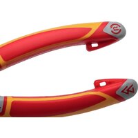 Клещи переставные NWS 1660-69-250 - Превью изображения №5 — Интернет-магазин ПроЗаказ