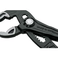 Клещи переставные NWS 1660-69-250 - Превью изображения №2 — Интернет-магазин ПроЗаказ