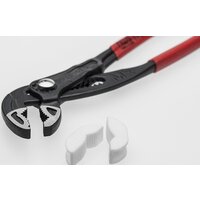 Клещи переставные NWS 1660-69-250 - Превью изображения №4 — Интернет-магазин ПроЗаказ