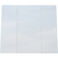 СанитаМебель Камелия-13.74 шкаф подвесной