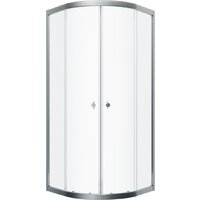 Душевые кабины