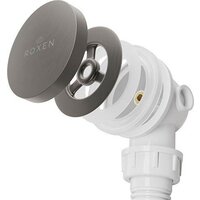 Сифон Roxen R70C-GM - Превью изображения №10 — Интернет-магазин ПроЗаказ