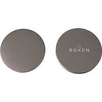 Сифон Roxen R70C-GM - Превью изображения №11 — Интернет-магазин ПроЗаказ