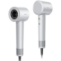 Mova Turbo (grey)