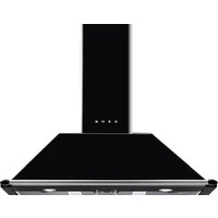 Smeg KT100BLE